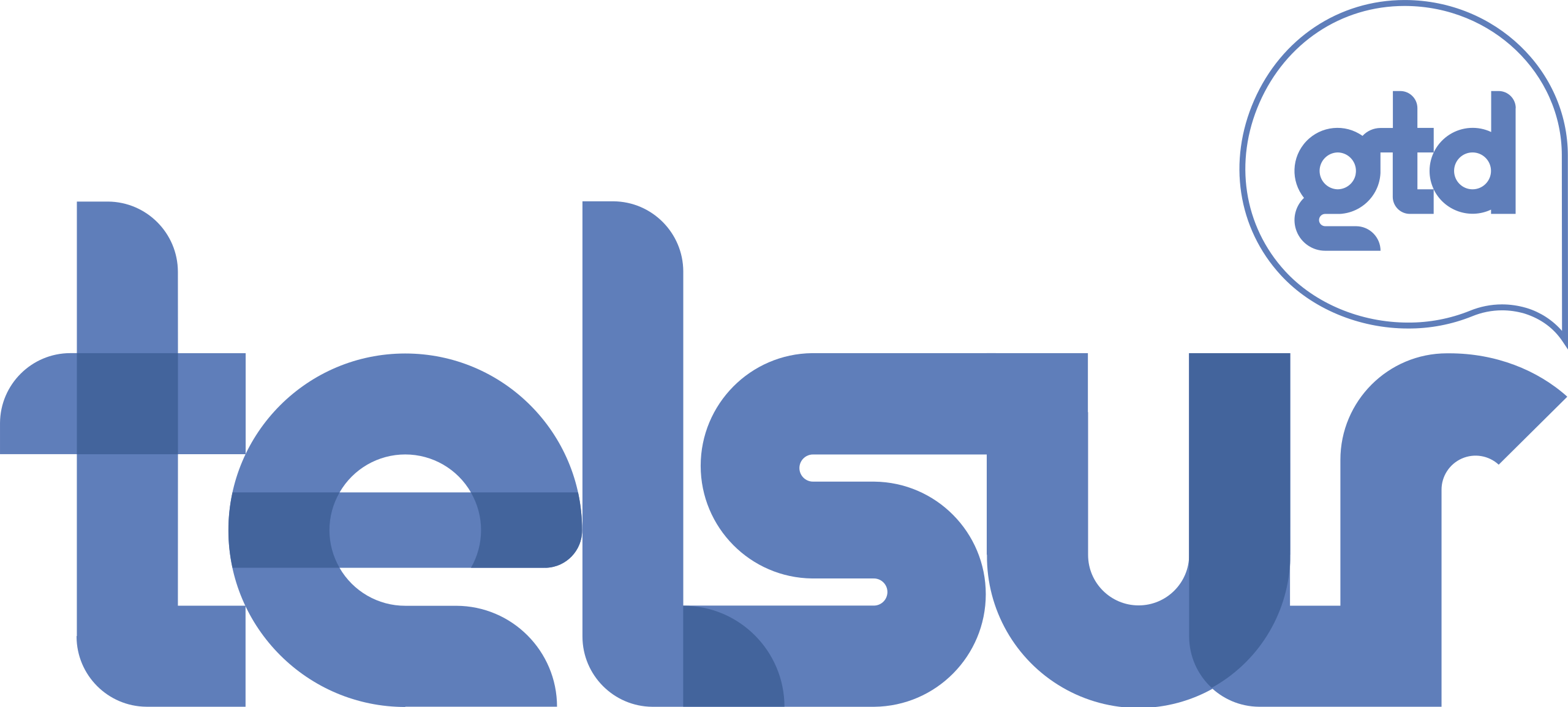 Telsur_logo_2019.svg