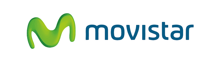 png-clipart-movistar-telefonica-logo-mobile-phones-telecommunication-movistar-logo-text-logo-Photoroom